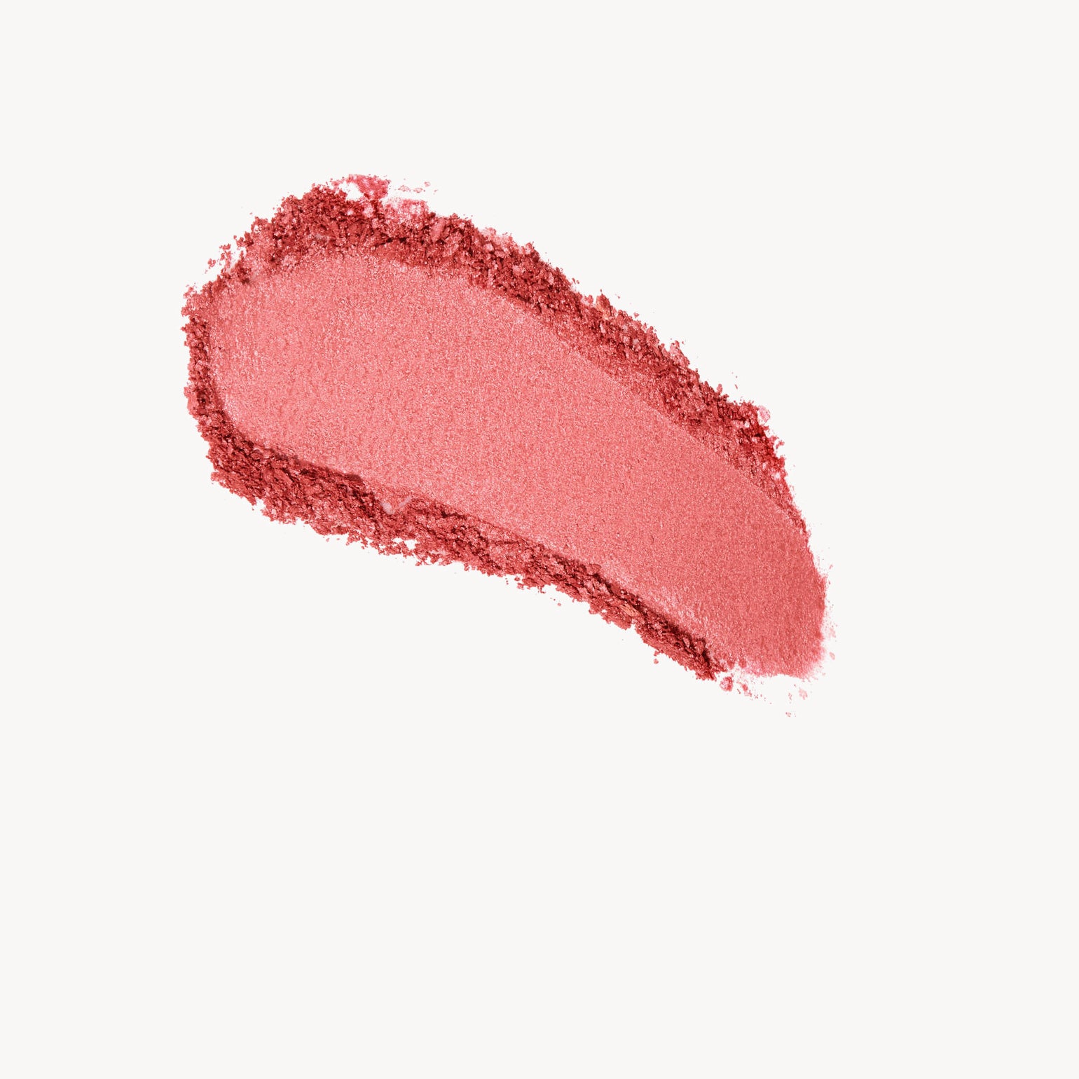 Blush Poudre Hydratant "Re" Dimension - RMS Beauty - Pomegranate Fizz