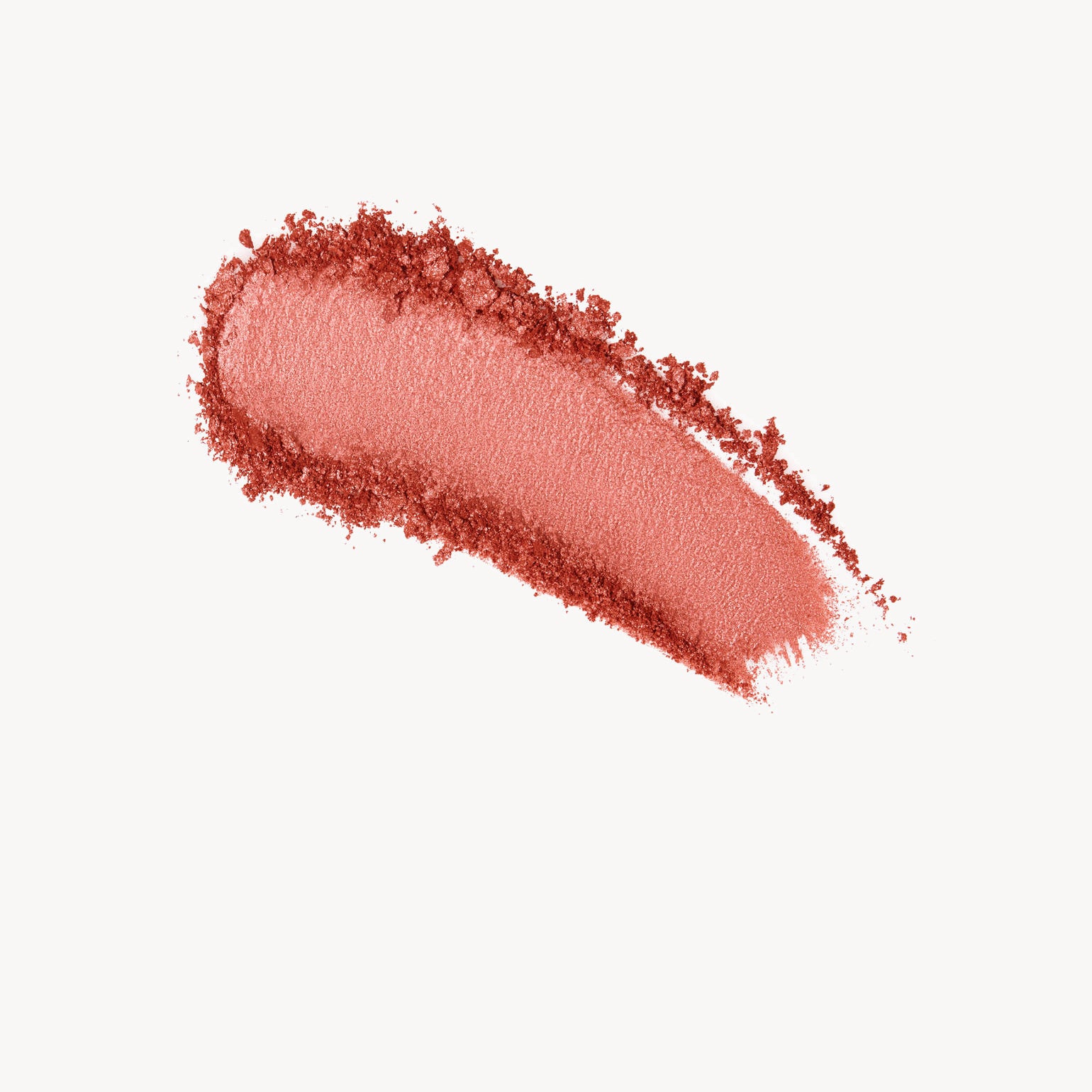 Blush Poudre Hydratant "Re" Dimension - RMS Beauty - Sangria