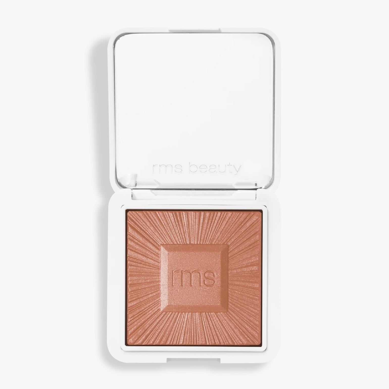 Re-Dimension Hydra Bronzer - RMS Beauty - Beachwalk Betty