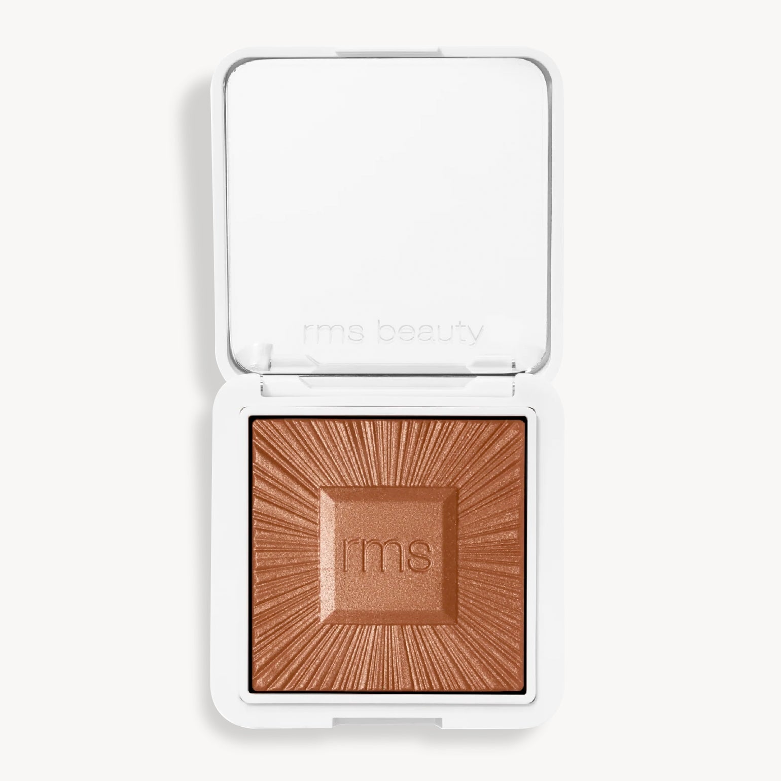 Re-Dimension Hydra Bronzer - RMS Beauty - Bikini Beach