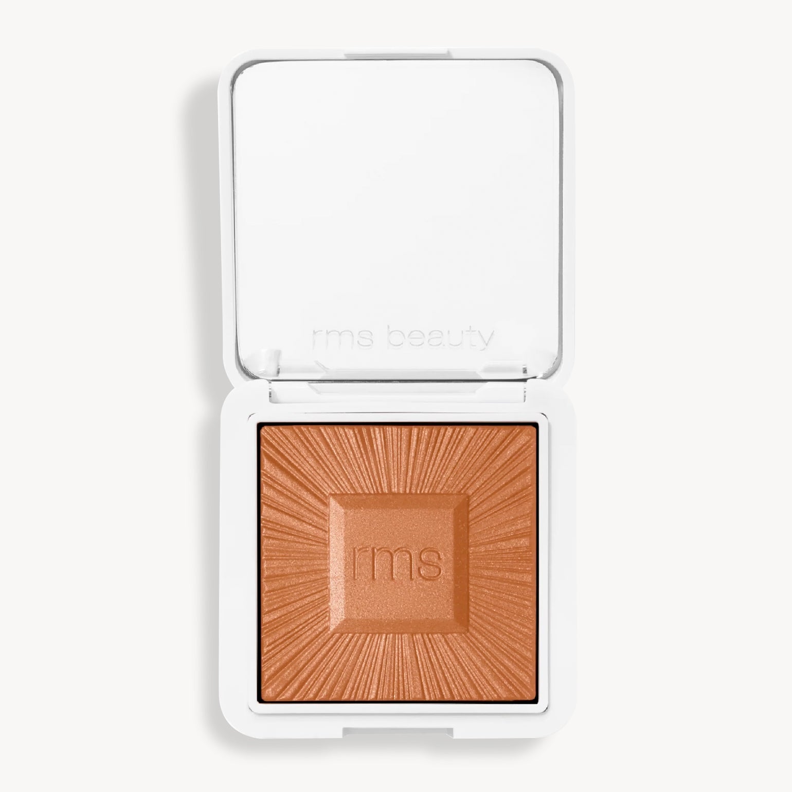 Re-Dimension Hydra Bronzer - RMS Beauty - Malibu Muse