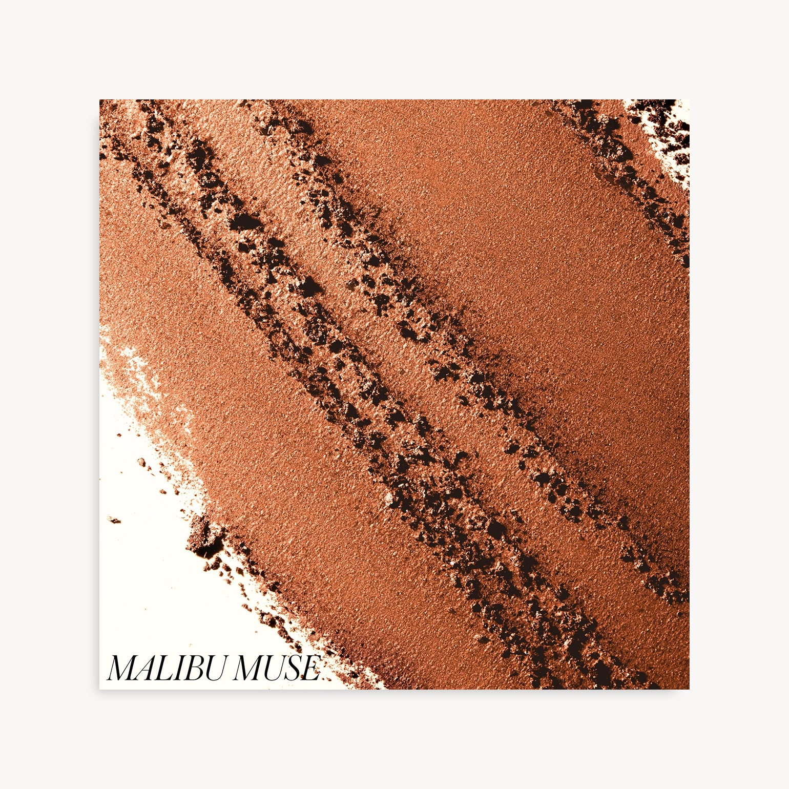 Re-Dimension Hydra Bronzer - RMS Beauty - Malibu Muse