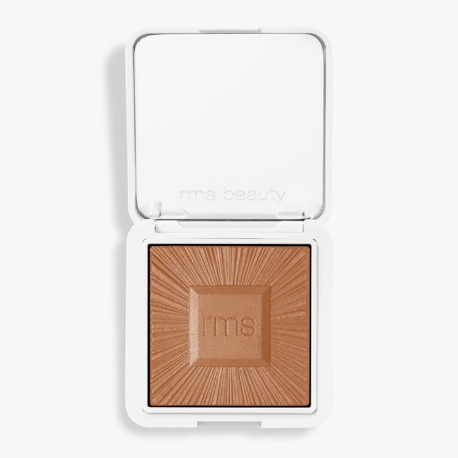 Re-Dimension Hydra Bronzer - RMS Beauty - Tan Lines