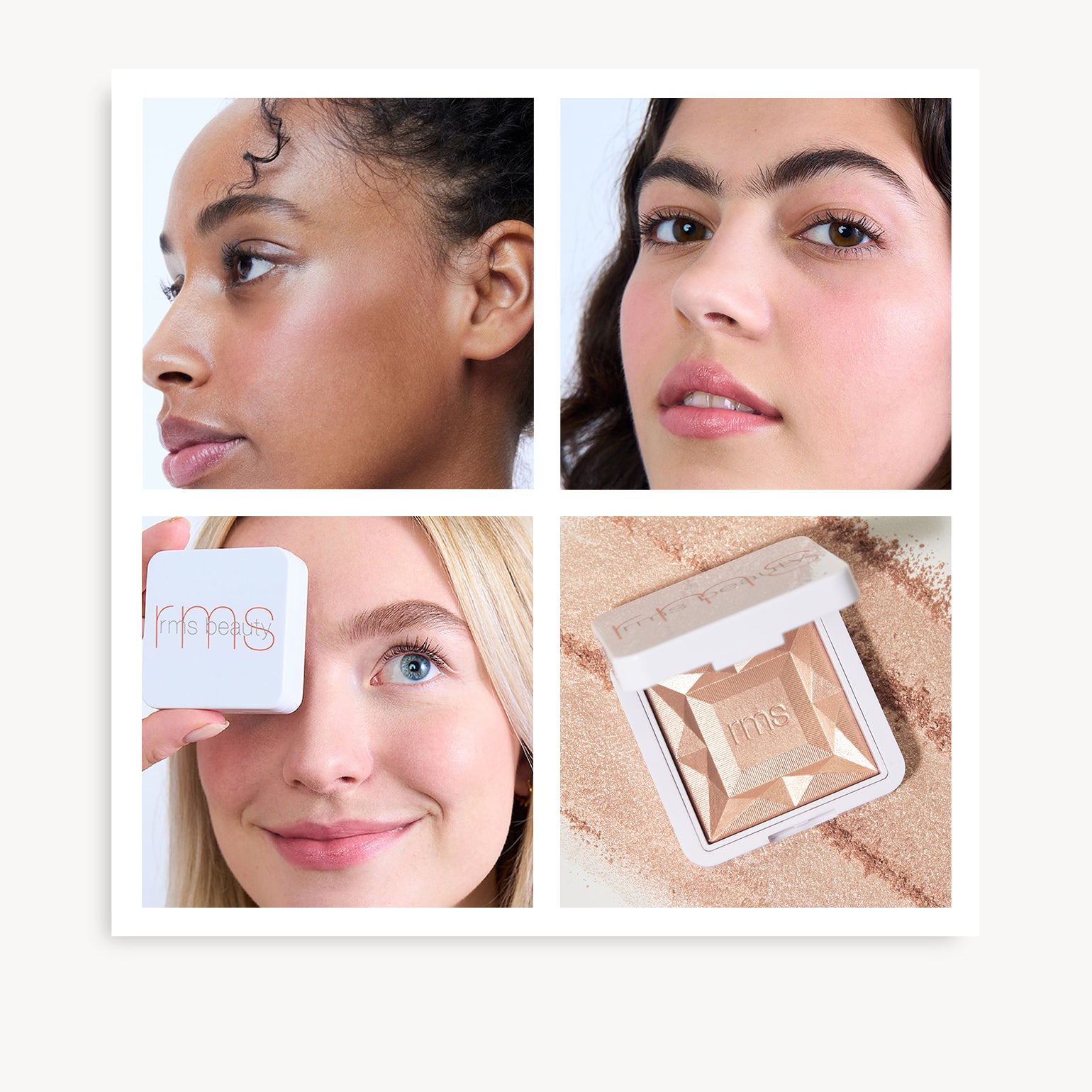 Re-Dimension Hydra Dew Luminizer - RMS Beauty