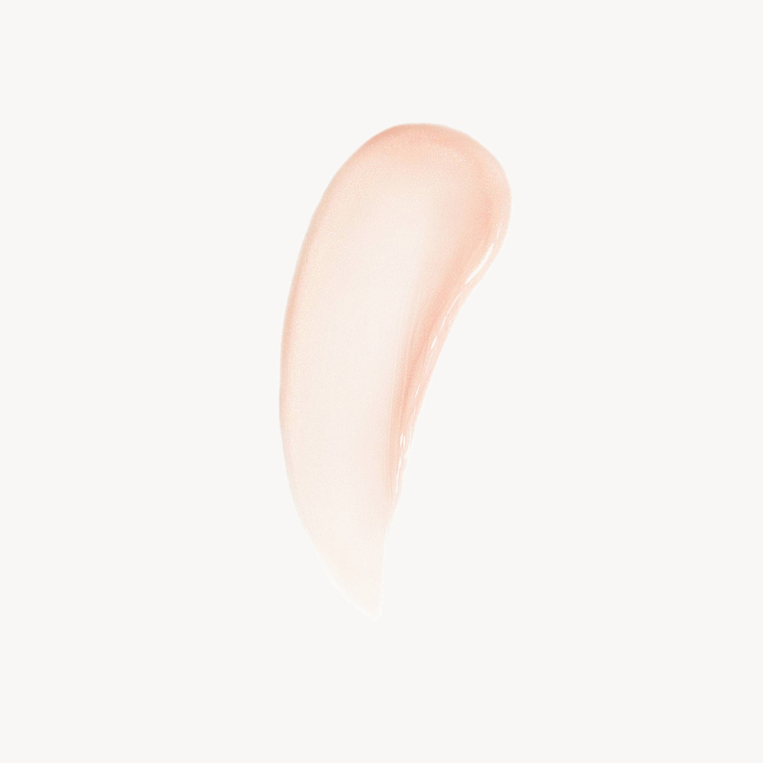 "Re" Evolve Primer - RMS Beauty