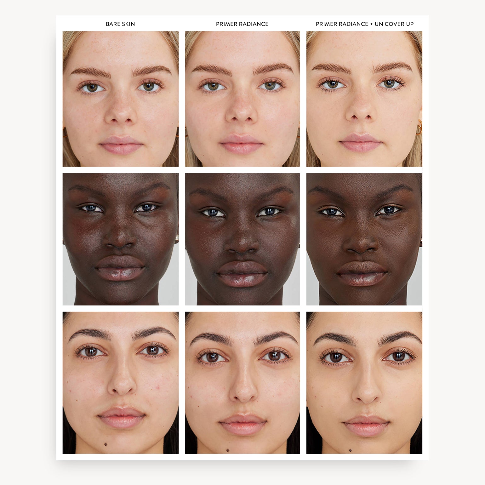 Recharge "Re" Evolve Primer - RMS Beauty