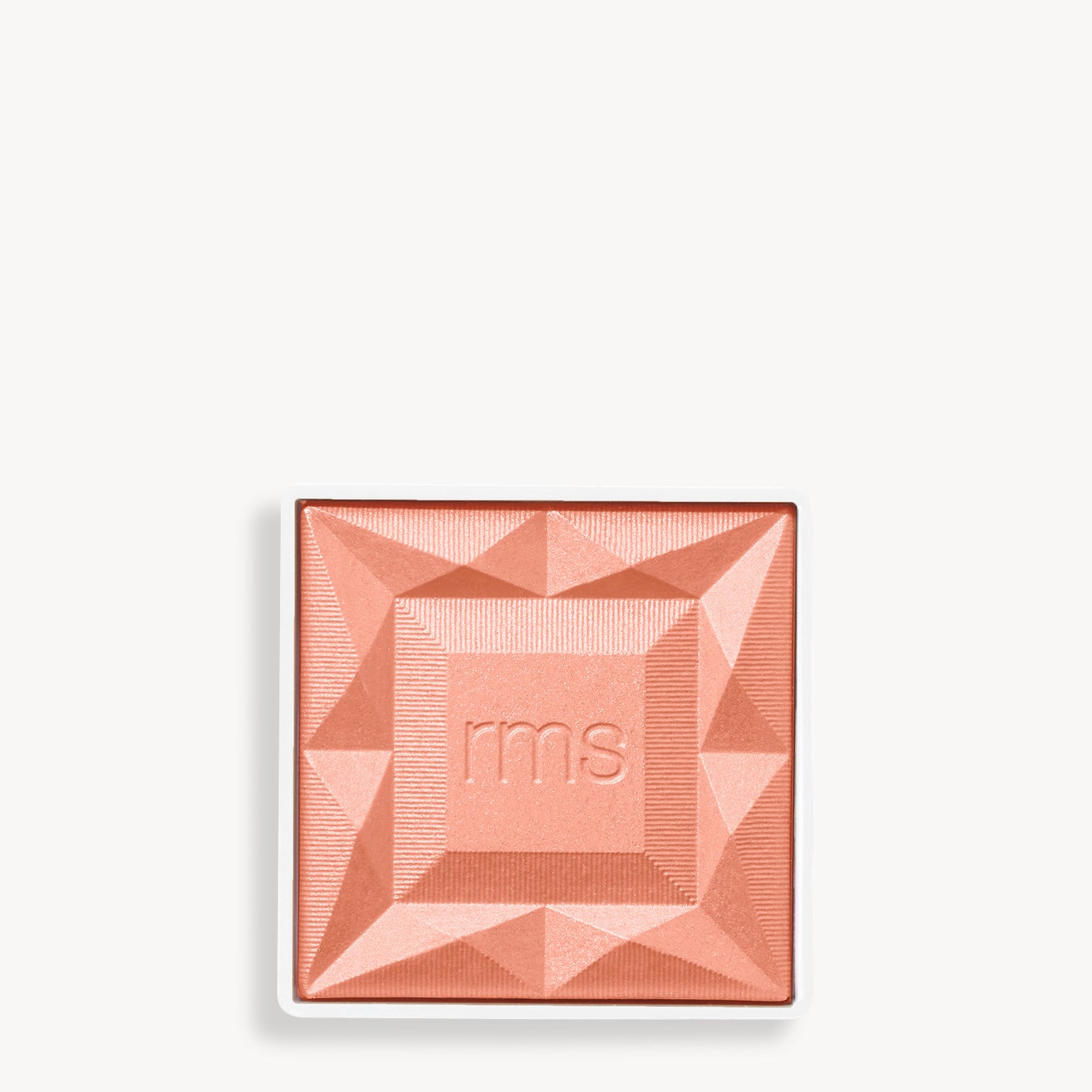 Recharge Blush Poudre Hydratant "Re" Dimension - RMS Beauty - Bohemian Girl