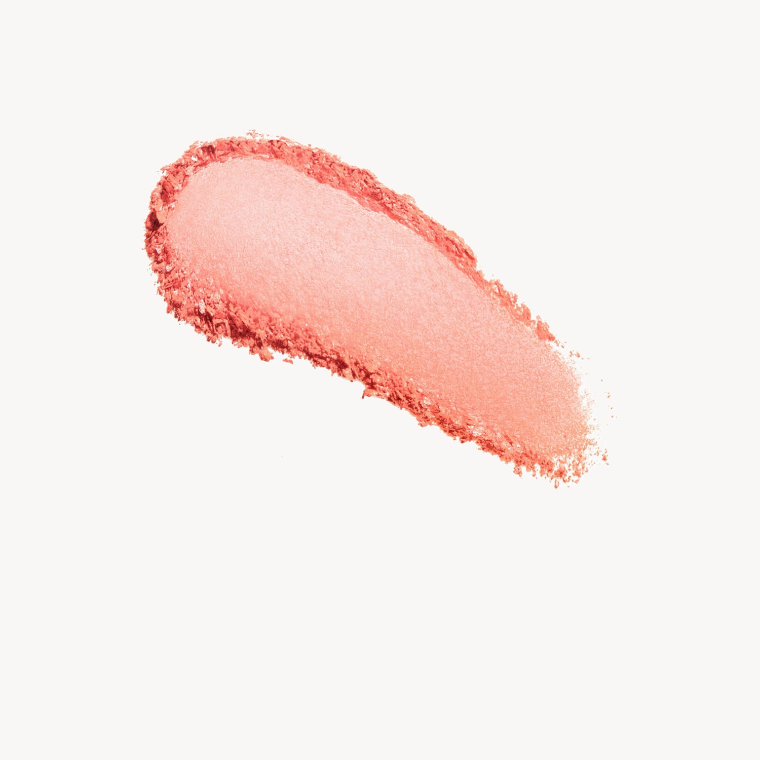 Recharge Blush Poudre Hydratant "Re" Dimension - RMS Beauty - Bohemian Girl