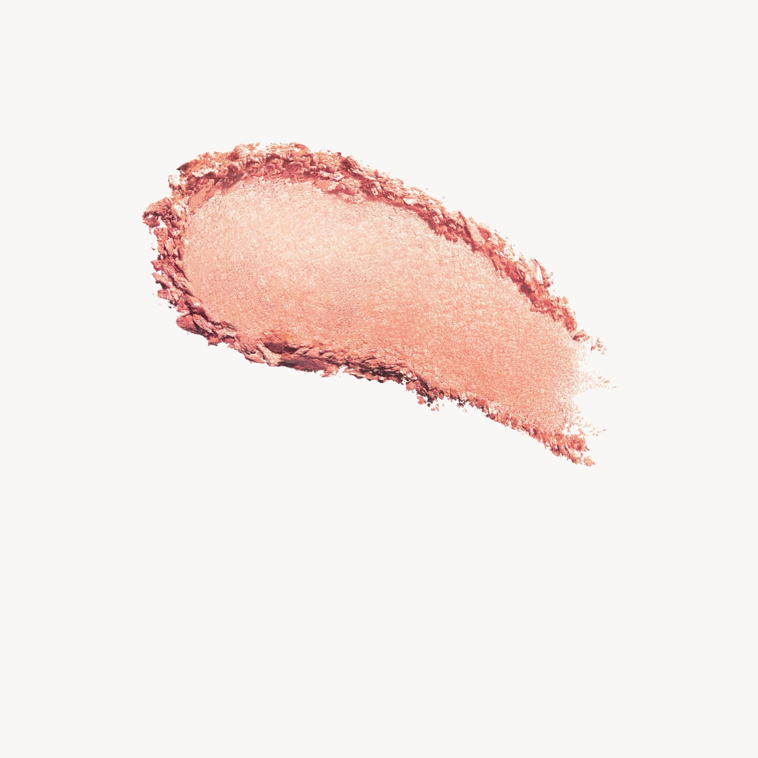 Recharge Blush Poudre Hydratant "Re" Dimension - RMS Beauty - Crystal slipper