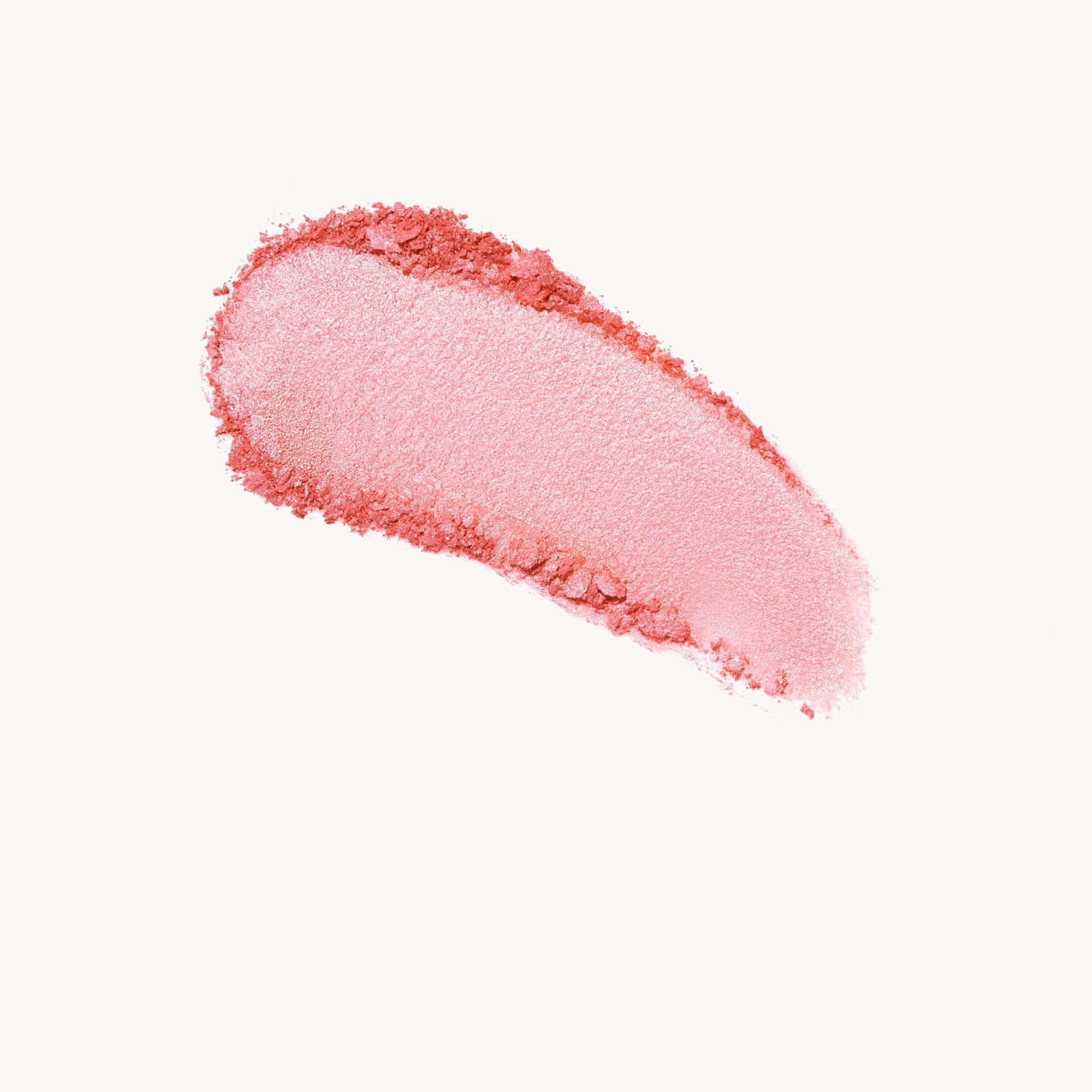 Recharge Blush Poudre Hydratant "Re" Dimension - RMS Beauty - French Rosé