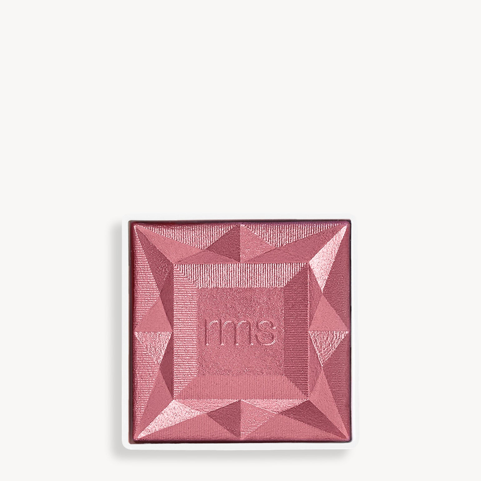Recharge Blush Poudre Hydratant "Re" Dimension - RMS Beauty - Hanky Panky