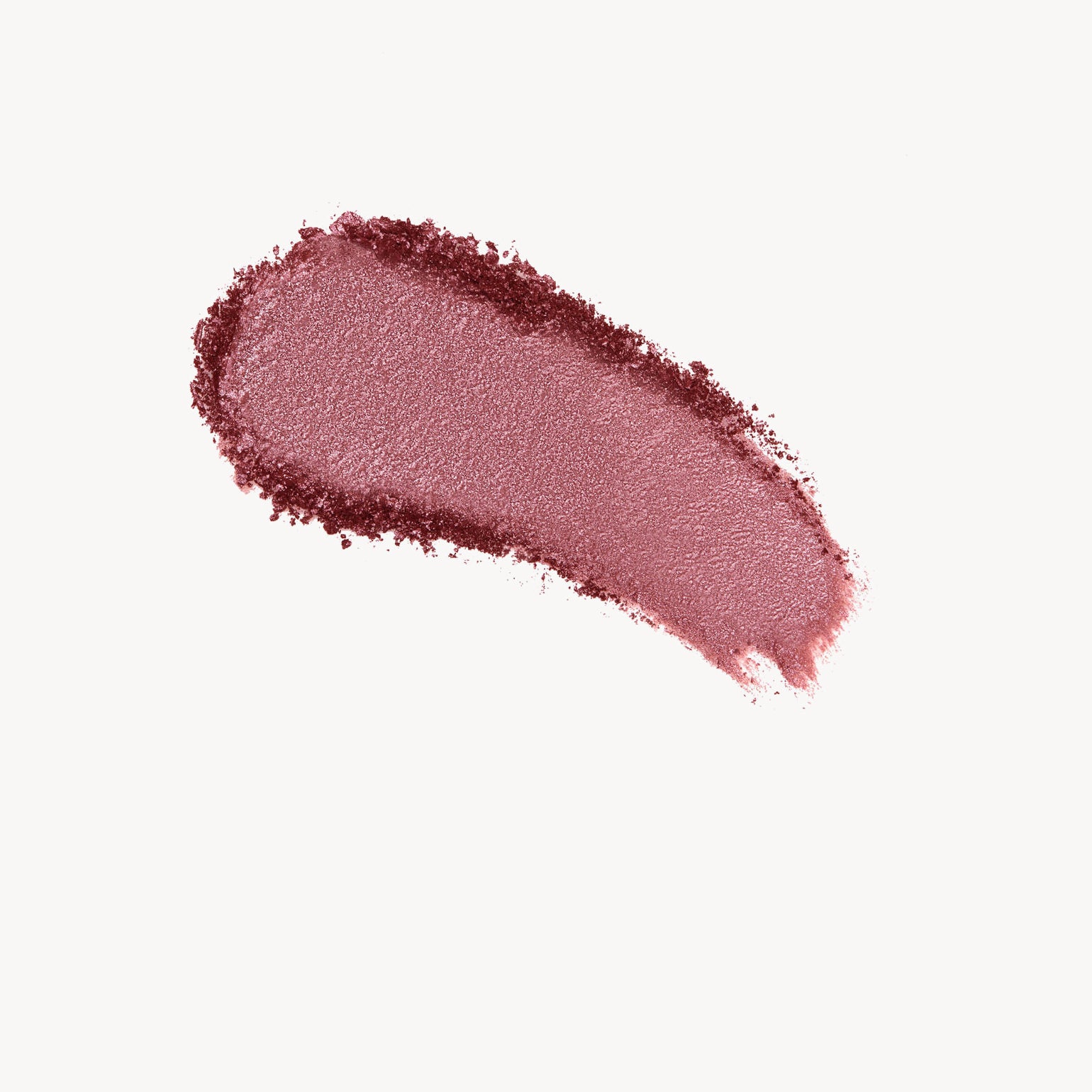 Recharge Blush Poudre Hydratant "Re" Dimension - RMS Beauty - Hanky Panky