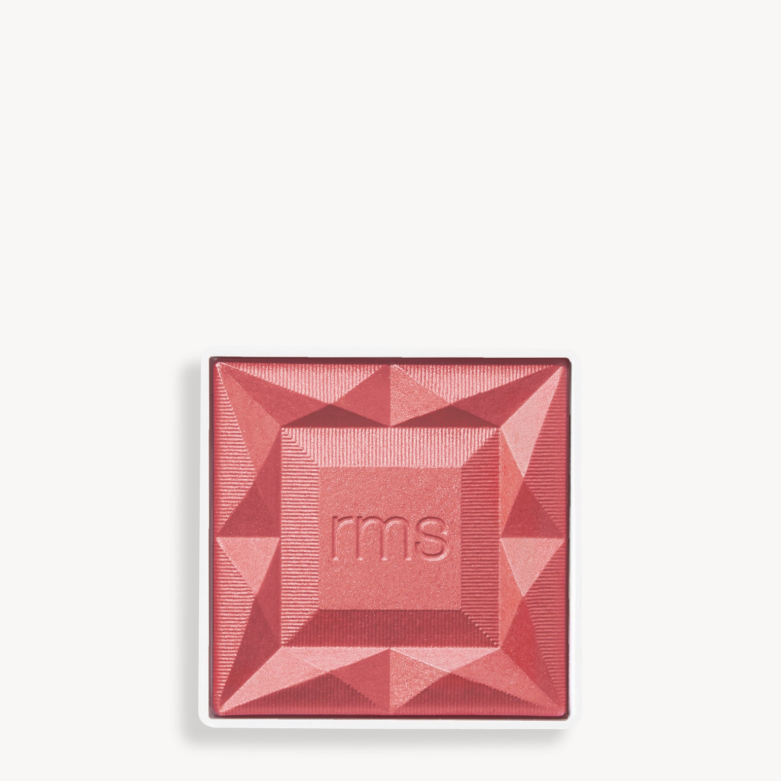 Recharge Blush Poudre Hydratant "Re" Dimension - RMS Beauty - Kir Royale