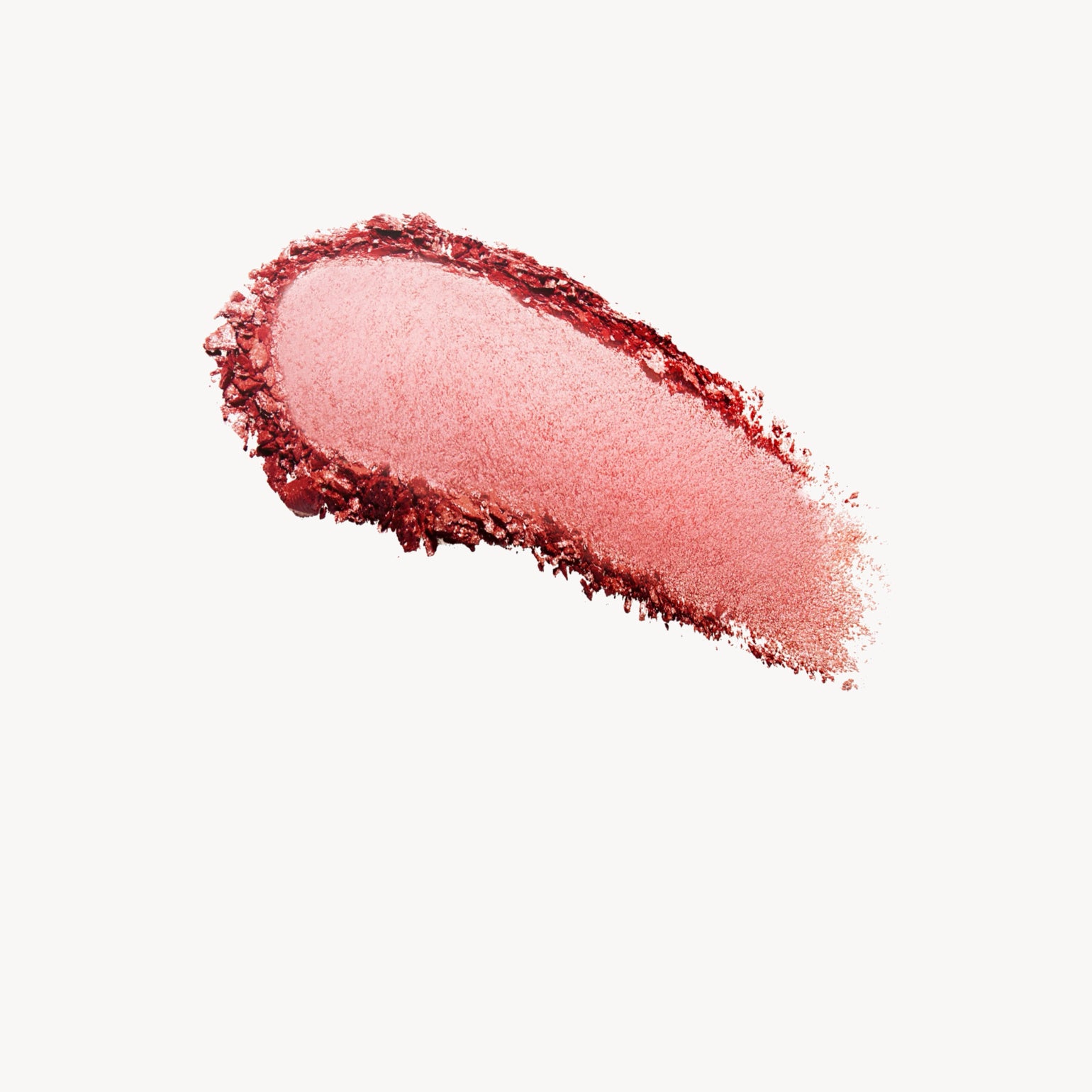 Recharge Blush Poudre Hydratant "Re" Dimension - RMS Beauty - Kir Royale