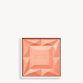 Recharge Blush Poudre Hydratant "Re" Dimension - RMS Beauty - Mai Tai