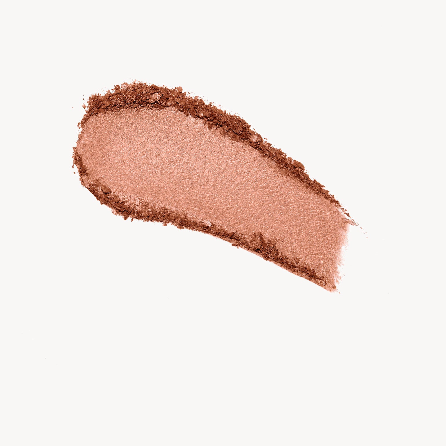 Recharge Blush Poudre Hydratant "Re" Dimension - RMS Beauty - Maiden's Blush