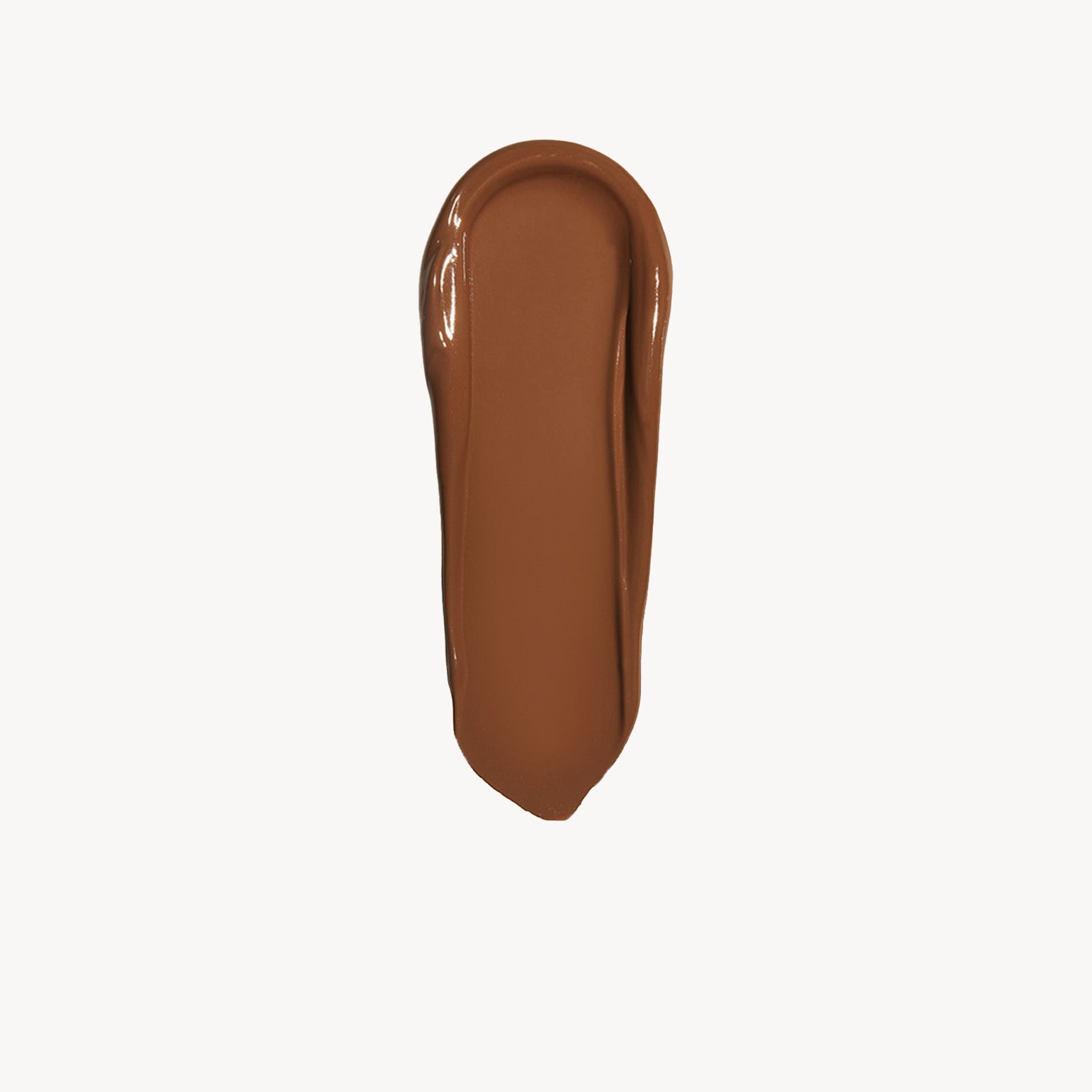 Recharge Fond de Teint "Re"Evolve Fini Naturel - RMS Beauty - 111