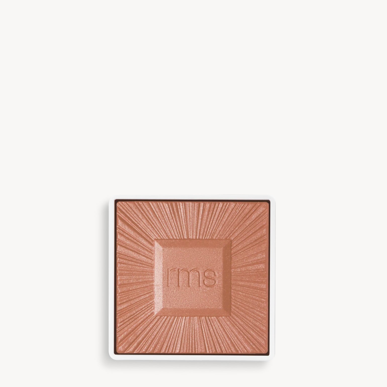 Recharge Re-Dimension Hydra Bronzer - RMS Beauty - Beachwalk Betty