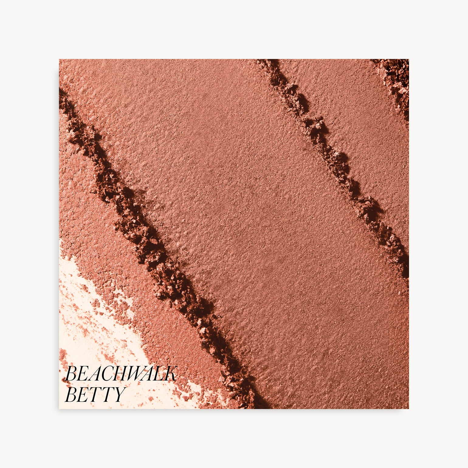 Recharge Re-Dimension Hydra Bronzer - RMS Beauty - Beachwalk Betty