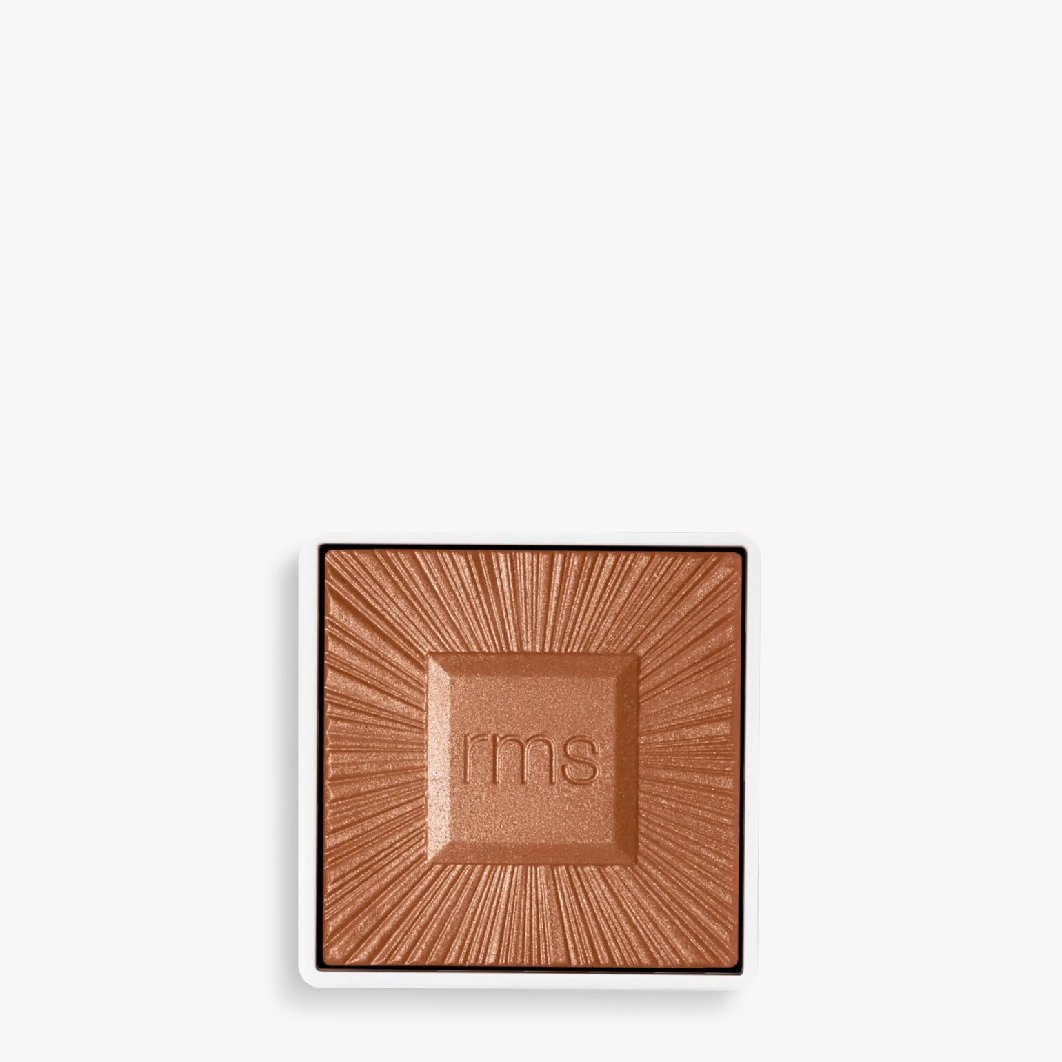 Recharge Re-Dimension Hydra Bronzer - RMS Beauty - Bikini Beach
