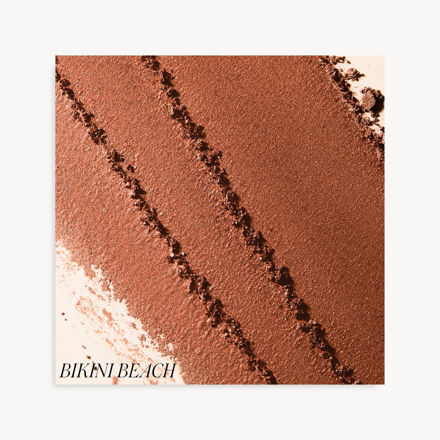 Recharge Re-Dimension Hydra Bronzer - RMS Beauty - Bikini Beach