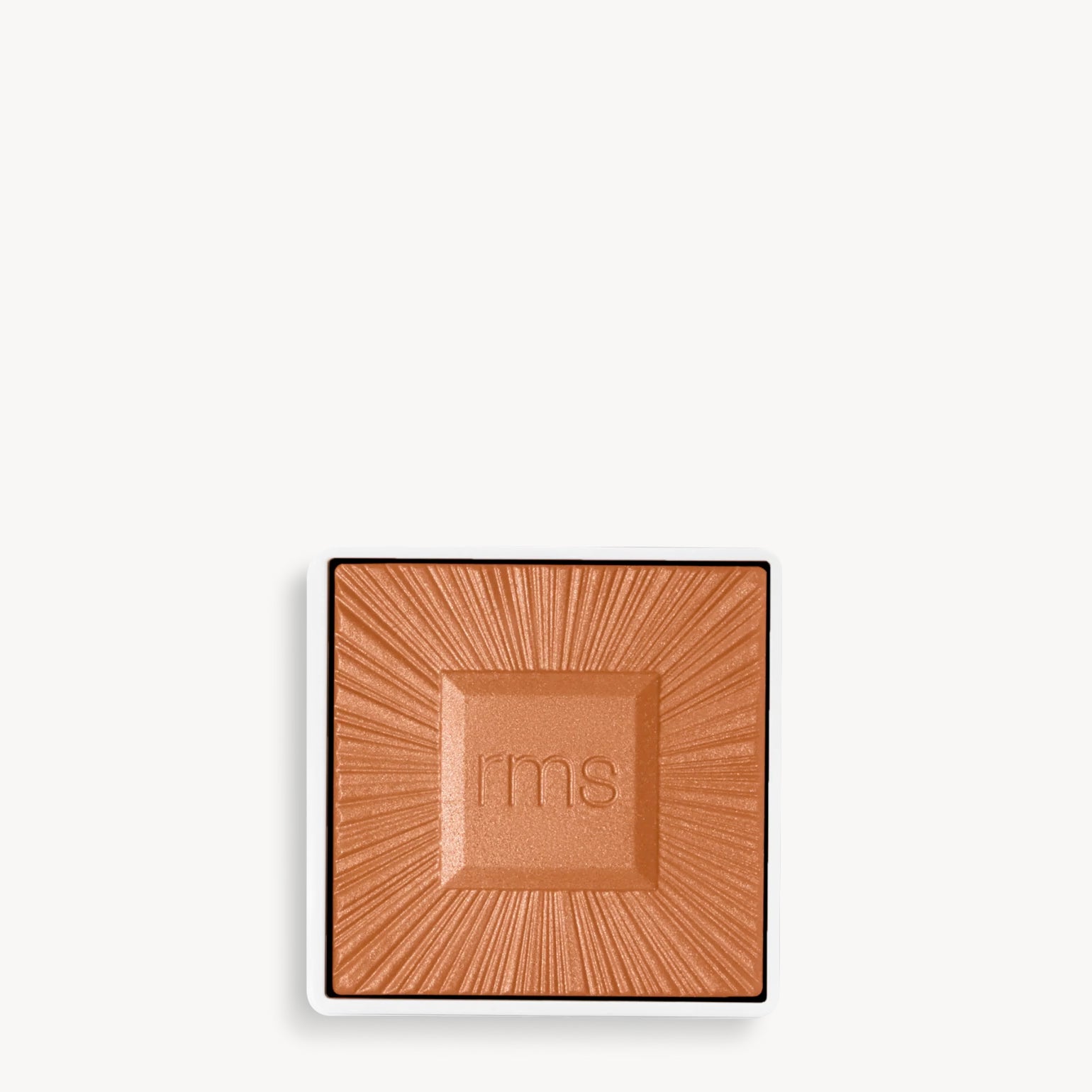 Recharge Re-Dimension Hydra Bronzer - RMS Beauty - Malibu Muse