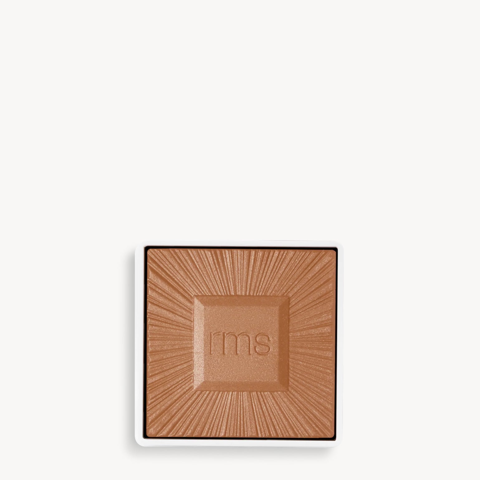 Recharge Re-Dimension Hydra Bronzer - RMS Beauty - Tan Lines