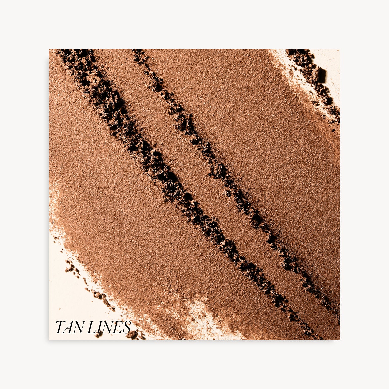 Recharge Re-Dimension Hydra Bronzer - RMS Beauty - Tan Lines