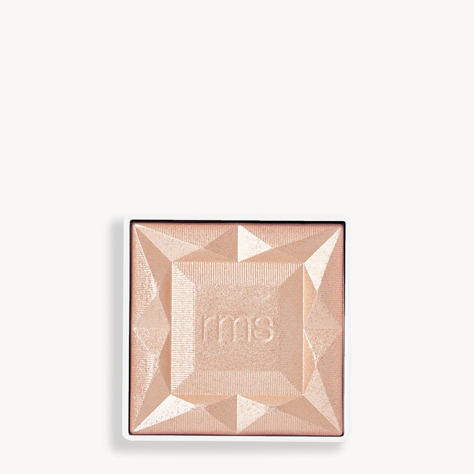 Recharge Re-Dimension Hydra Dew Luminizer - RMS Beauty