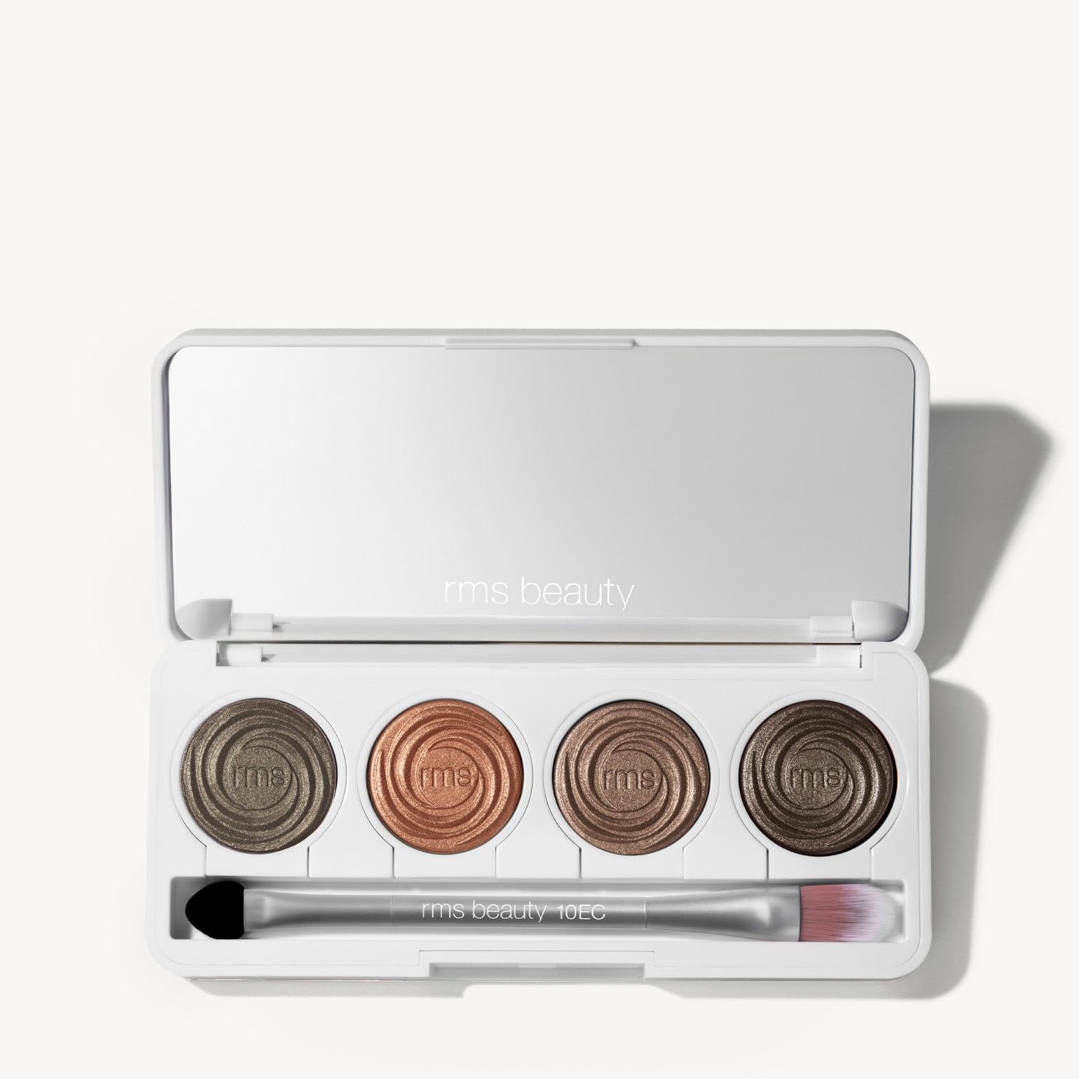 ReDimension Hydra Eyes Quartet