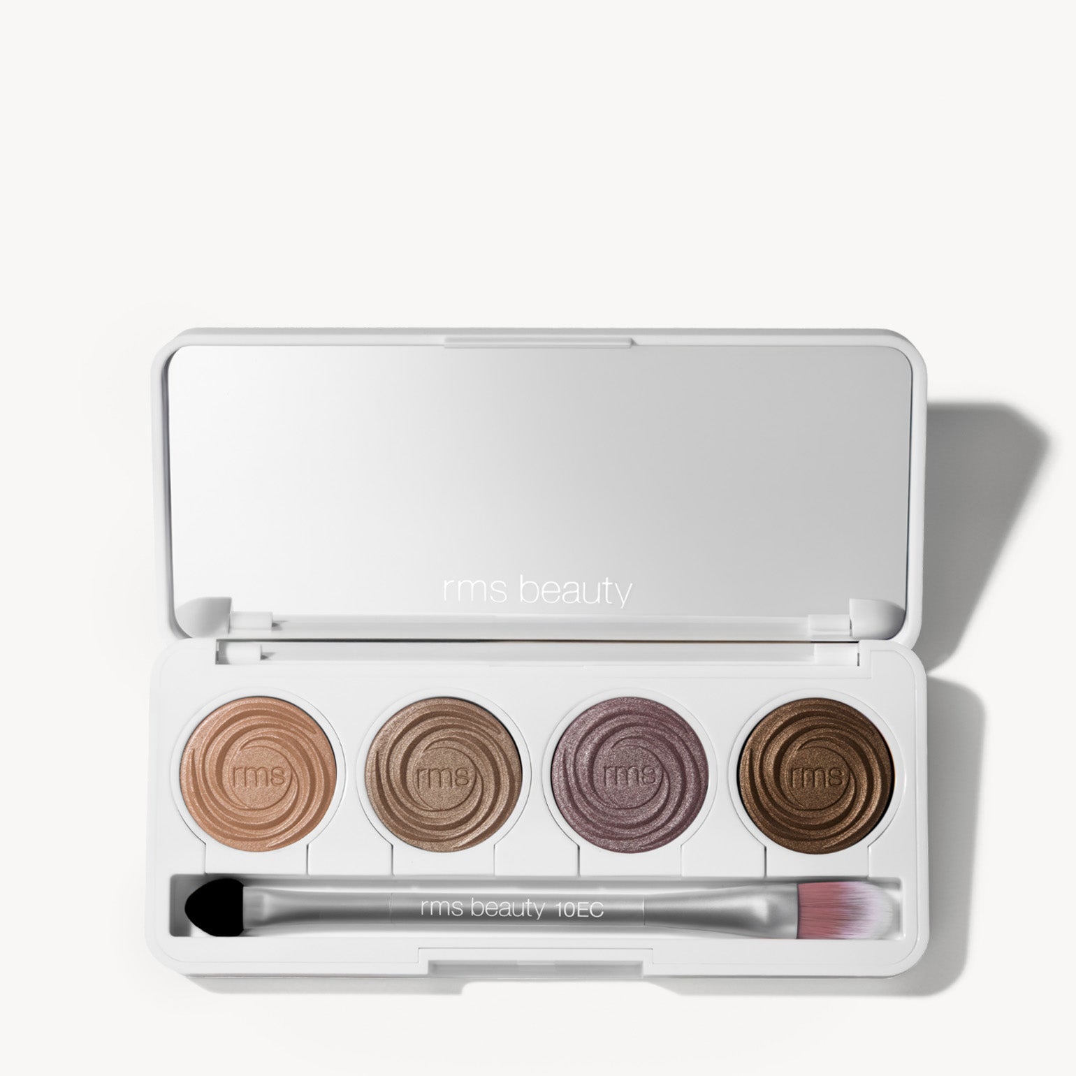 ReDimension Hydra Eyes Quartet