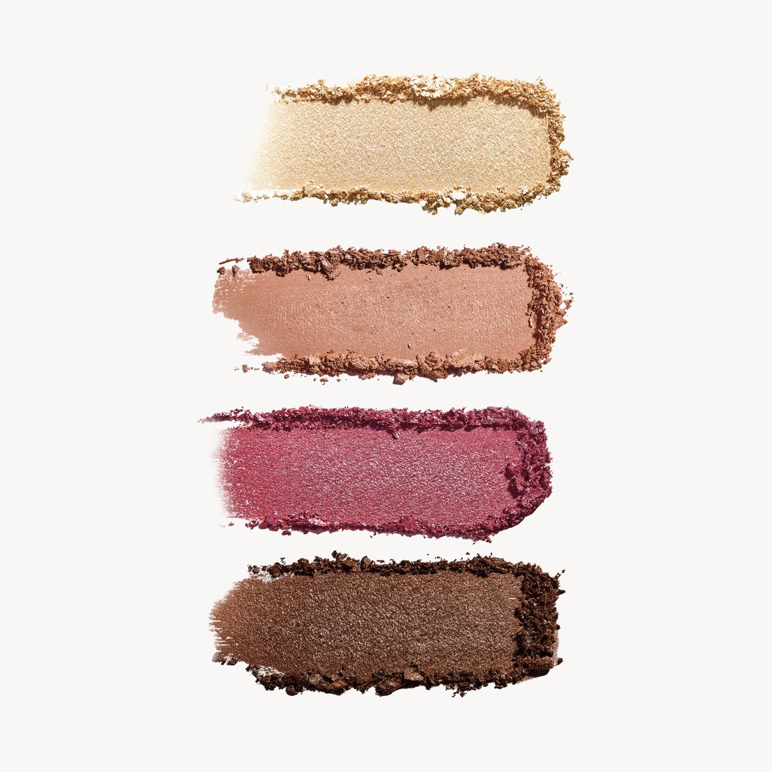 ReDimension Hydra Eyes Quartet