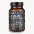 Reishi en gélules - Kiki Health