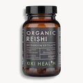 Reishi en Poudre - Kiki Health