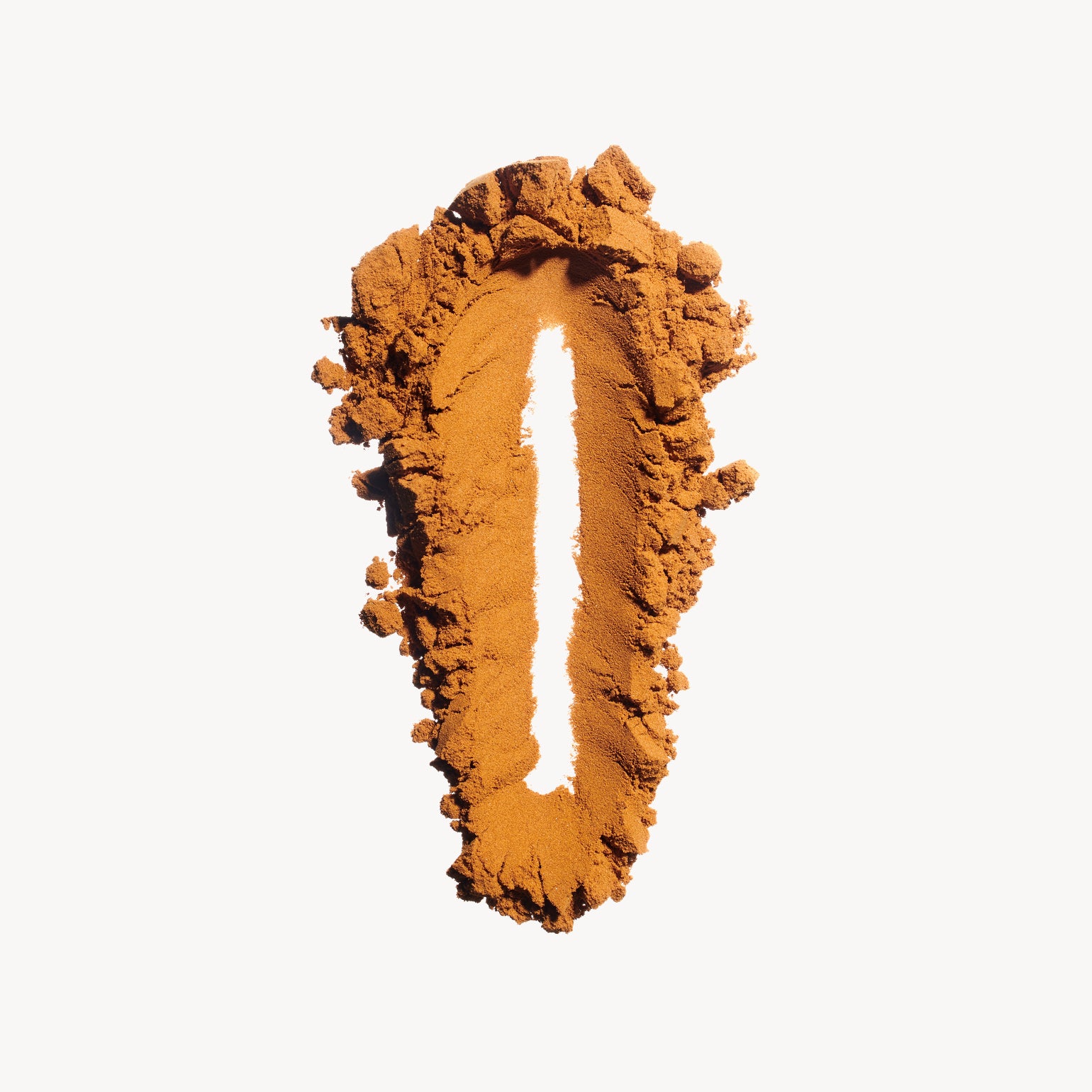 Reishi en Poudre - Kiki Health