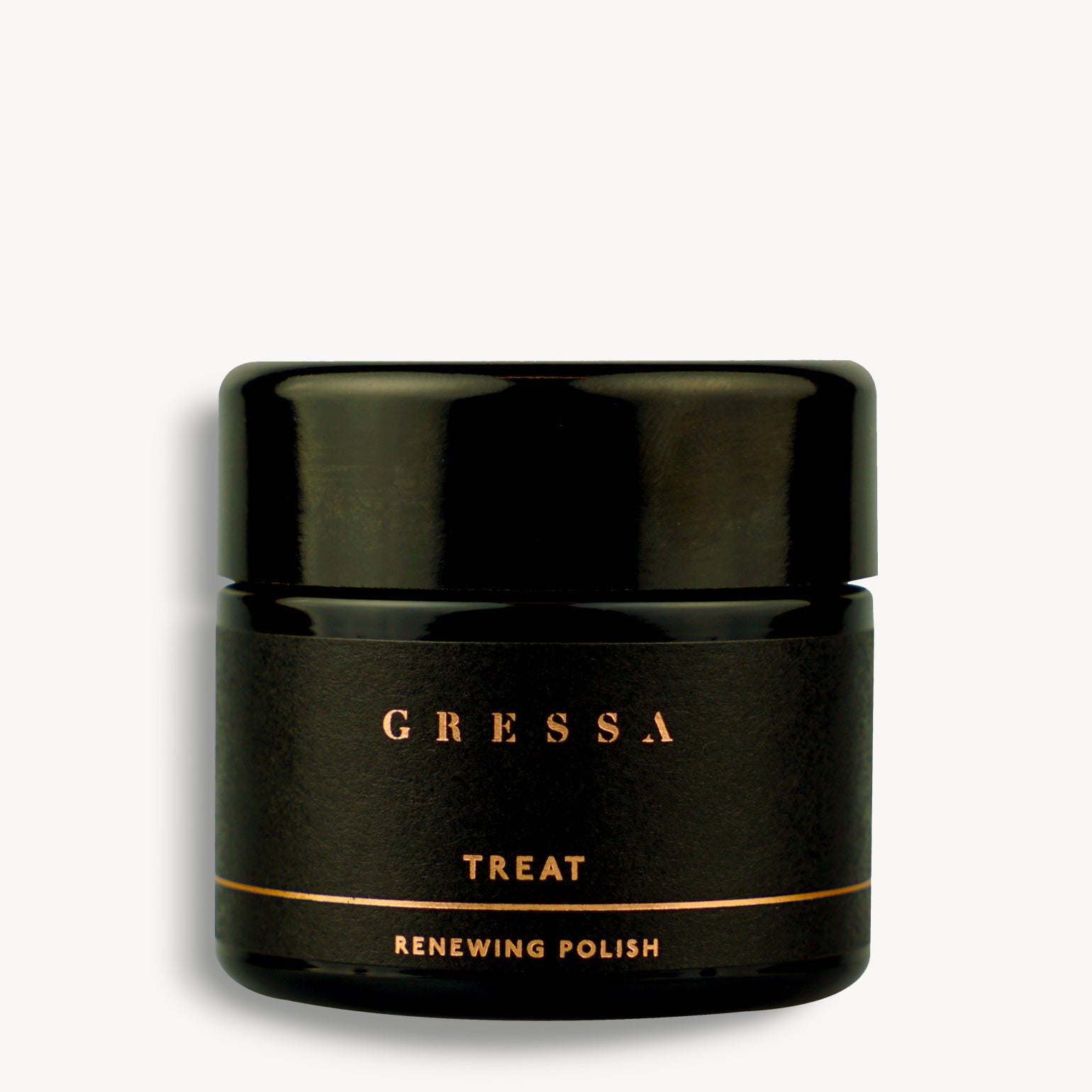 Renewing Polish - Gommage Rénovateur - Gressa Skin