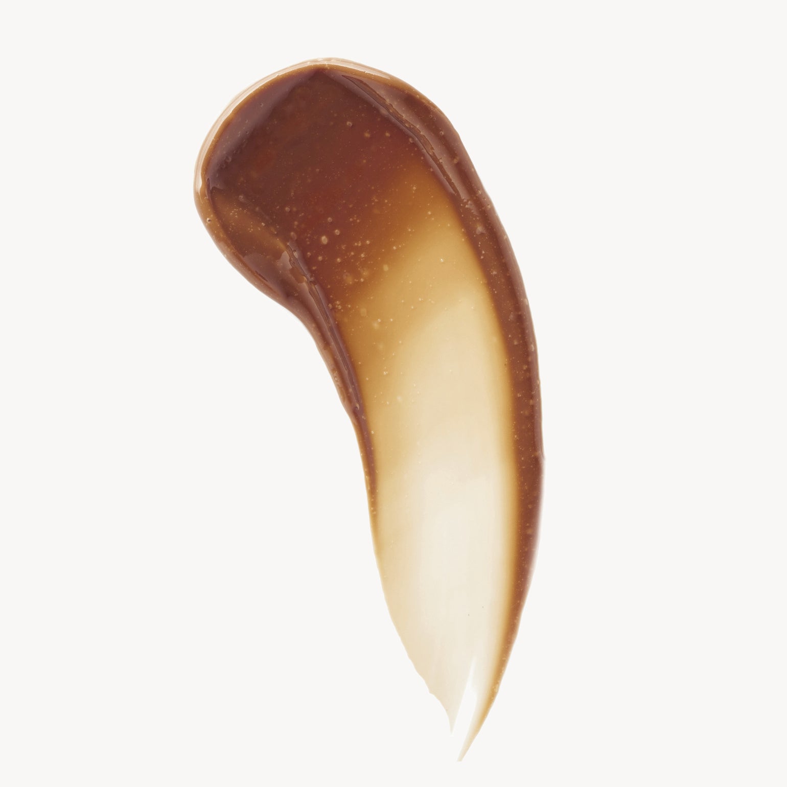 Renewing Polish - Gommage Rénovateur - Gressa Skin