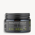 Résine de Shilajit de l'Himalayan - Kiki Health
