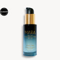 Sea Kale Sunscreen Sérum - Mara