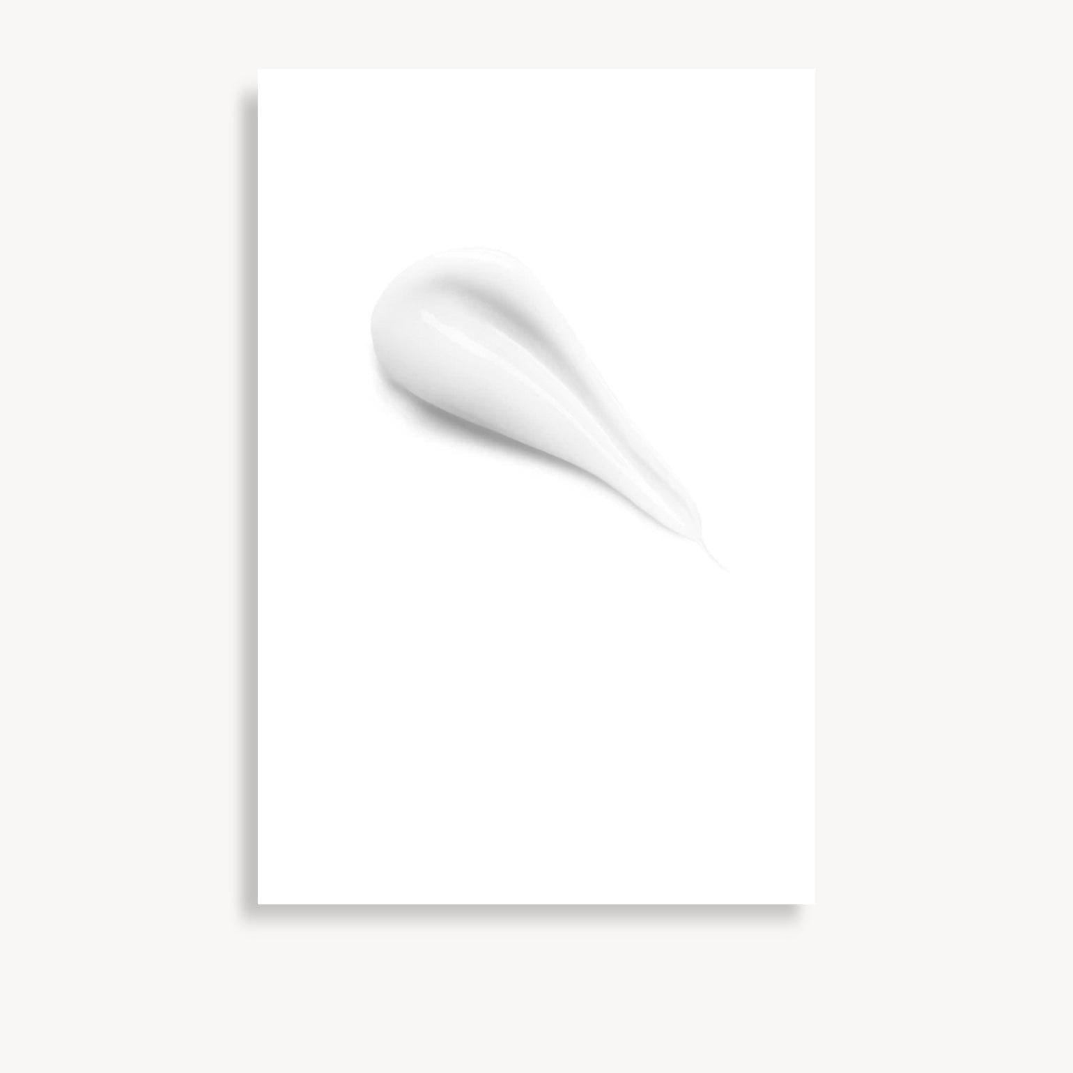 Sea Kale Sunscreen Sérum - Mara