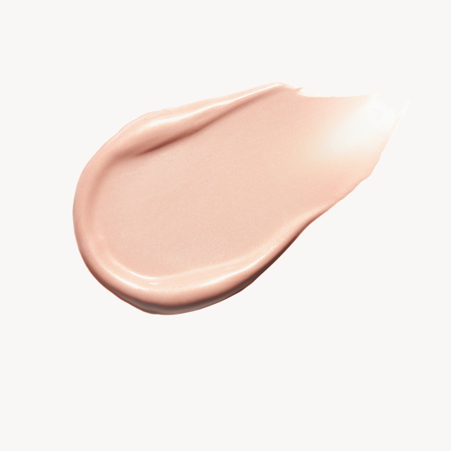 Sérum Eclat SPF30 - SuperNatural Radiance - RMS Beauty - Light Aura