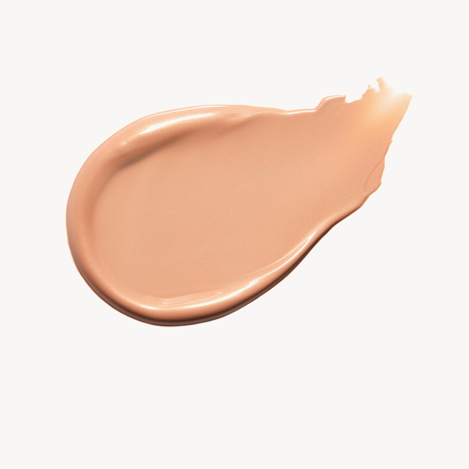 Sérum Eclat SPF30 - SuperNatural Radiance - RMS Beauty - Medium Aura