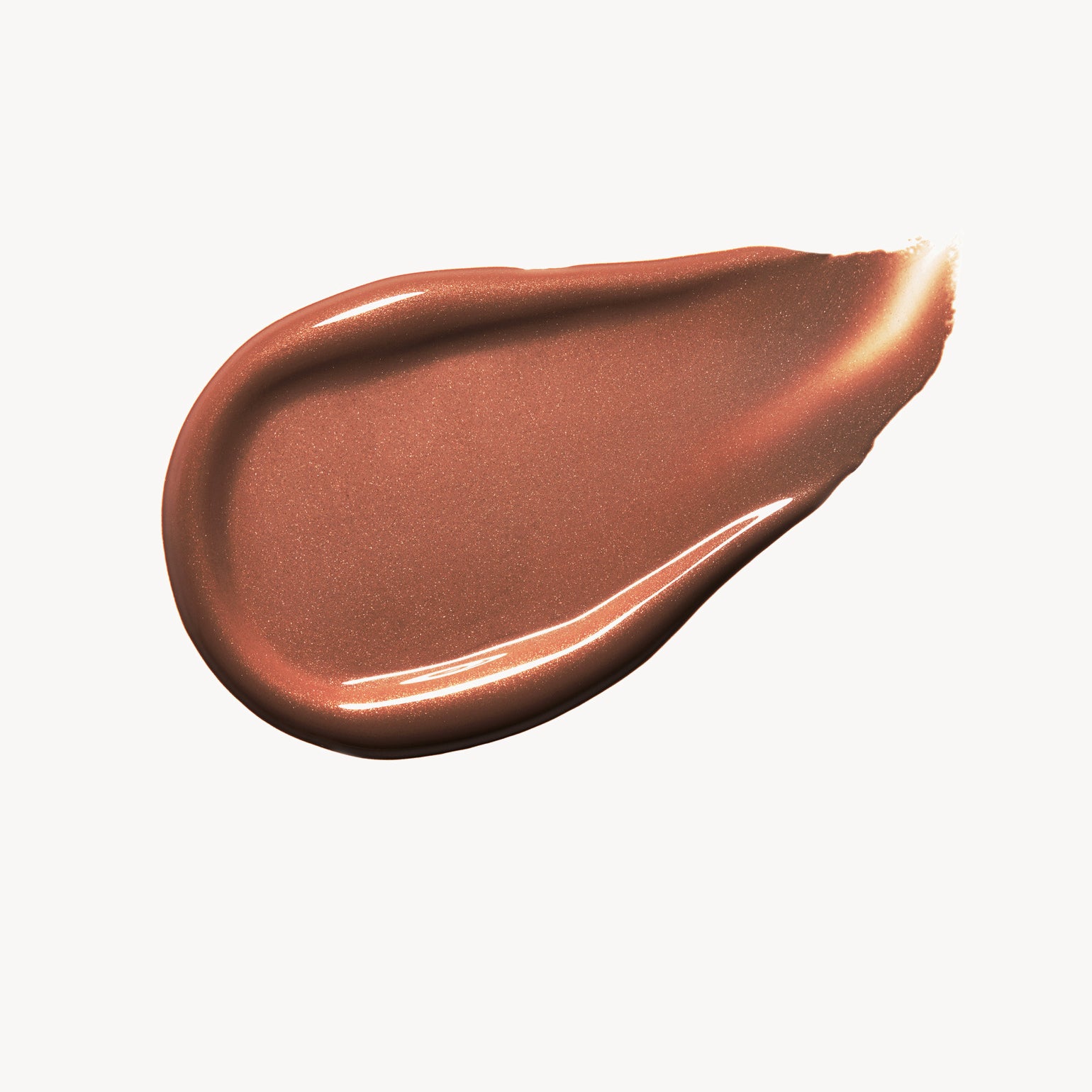 Sérum Eclat SPF30 - SuperNatural Radiance - RMS Beauty - Rich Aura