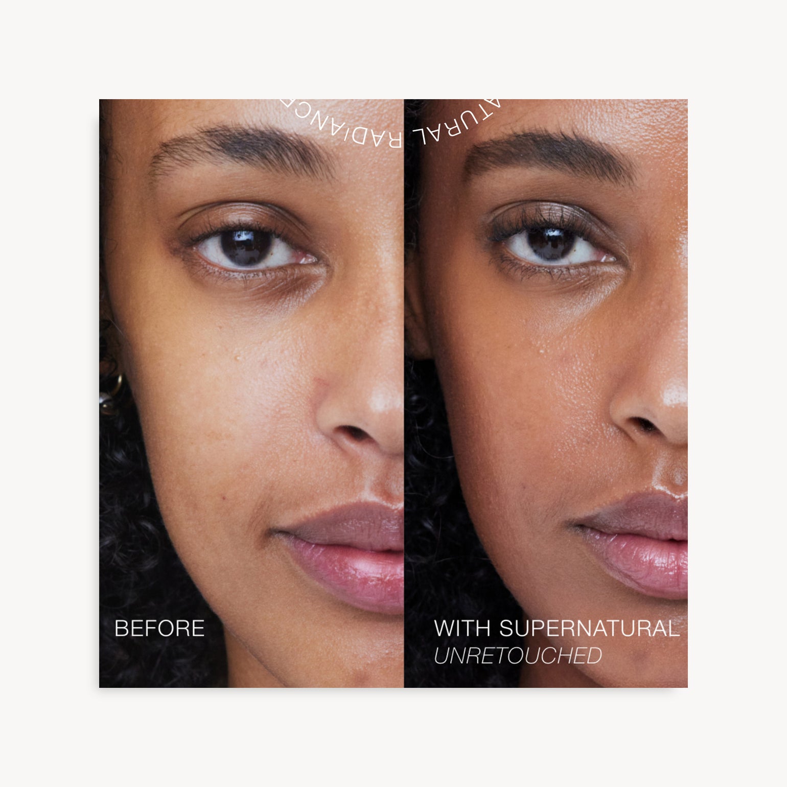 Sérum Eclat SPF30 - SuperNatural Radiance - RMS Beauty - Rich Aura