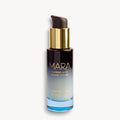 Sérum Flower Acid Algae - Mara
