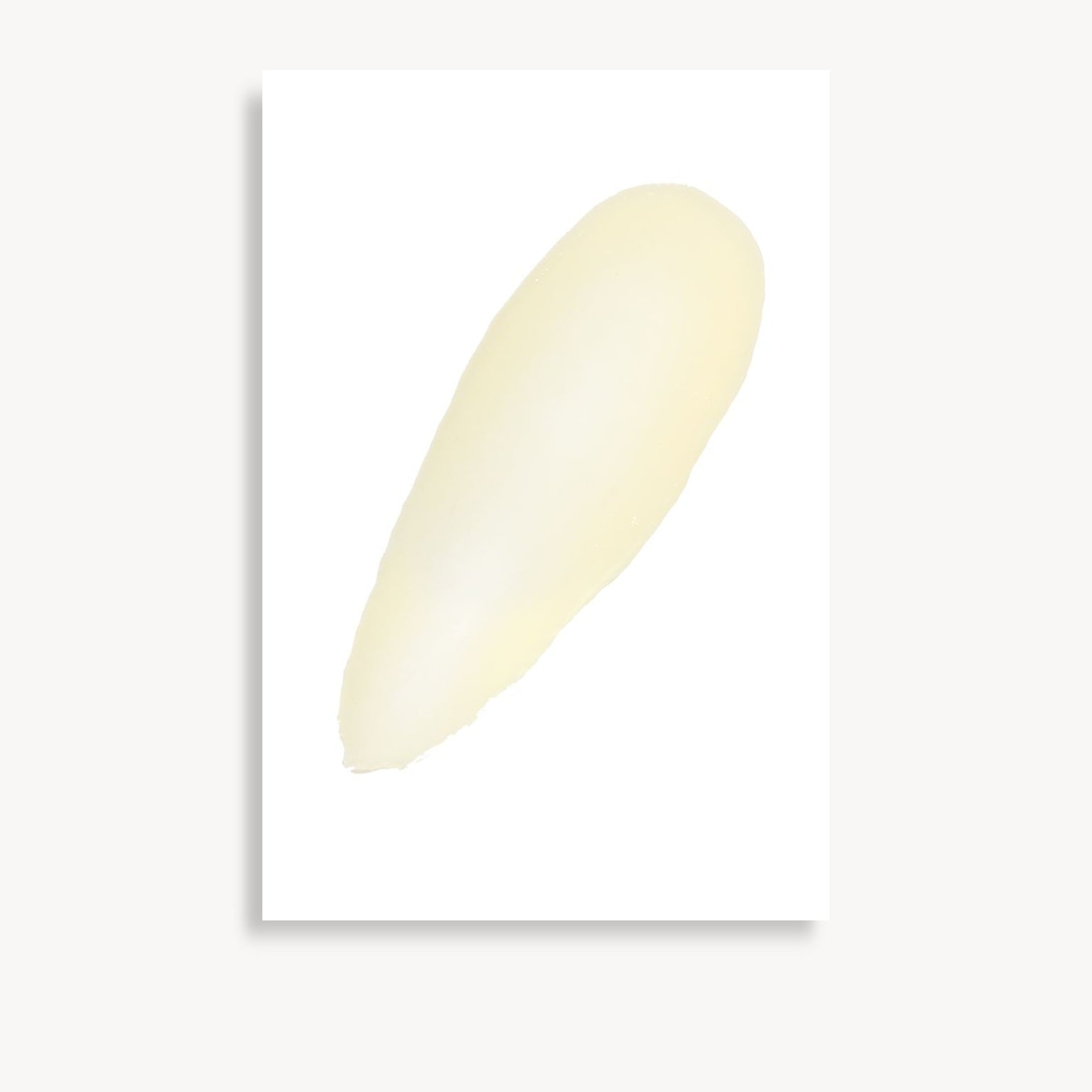 Sérum Flower Acid Algae - Mara