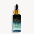 Sérum Sea Vitamin C - Mara - 30ml
