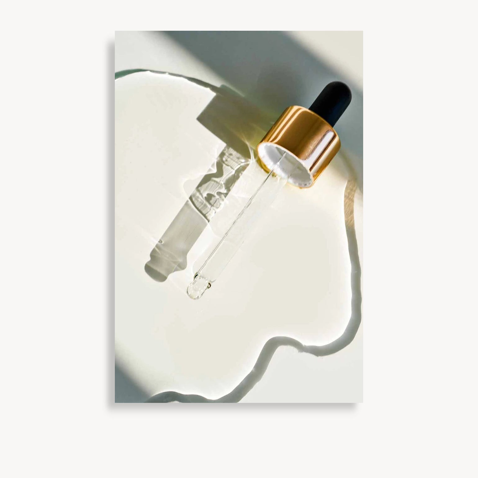 Sérum Sea Vitamin C - Mara