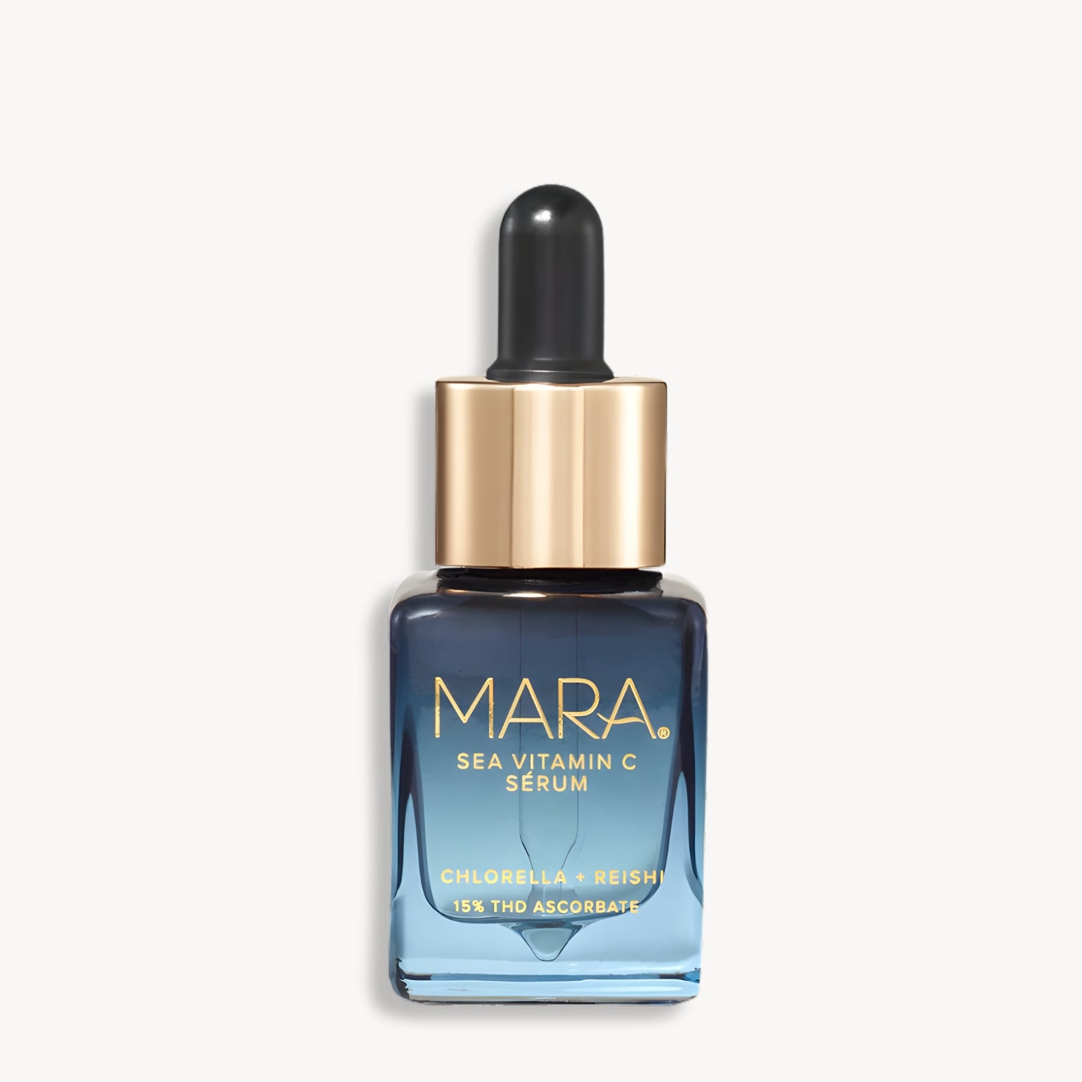 Sérum Sea Vitamin C