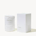 Serviette Corps Body Towel